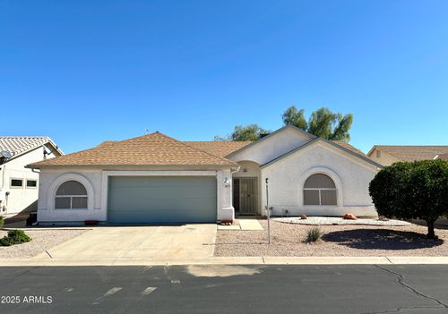 6957 S Oakmont Dr, Chandler, AZ, 85249-8734 | Card Image