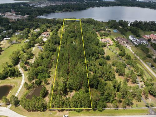 0 Carson St, SAINT CLOUD, FL, 34771 | Card Image