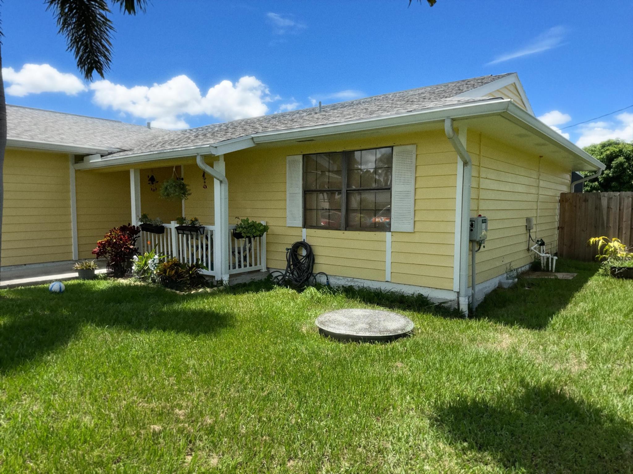 Twig Ave, Port Saint Lucie, FL 34983