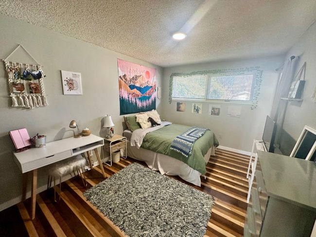 27 Laval Pl W, House detached with 6 bedrooms, 2 bathrooms and 4 parking in Lethbridge AB | Image 11