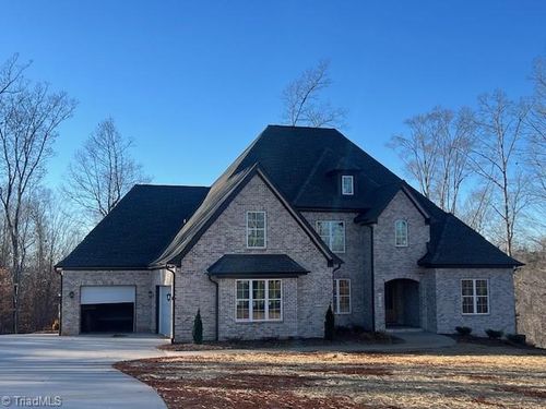 8109 Odin Ct, Stokesdale, NC, 27357-9481 | Card Image