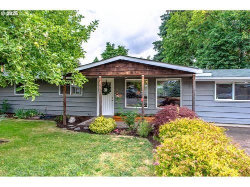 3499 Western Dr, Eugene, OR, 97401-5251 | Card Image