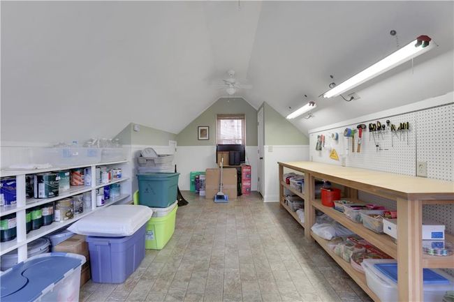 79 Strawberry Way, House other with 4 bedrooms, 4 bathrooms and 2 parking in Jasper GA | Image 51