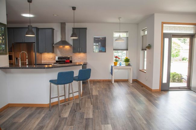 66 Berdella Court, Condo with 2 bedrooms, 3 bathrooms and null parking in CROSS PLAINS WI | Image 10