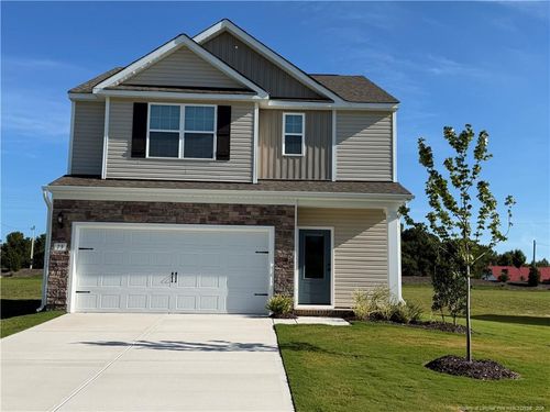 79 Laforce Ln, Broadway, NC, 27505-8968 | Card Image