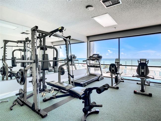 APT-501 - 15462 Gulf Blvd, Condo with 2 bedrooms, 2 bathrooms and null parking in MADEIRA BEACH FL | Image 35