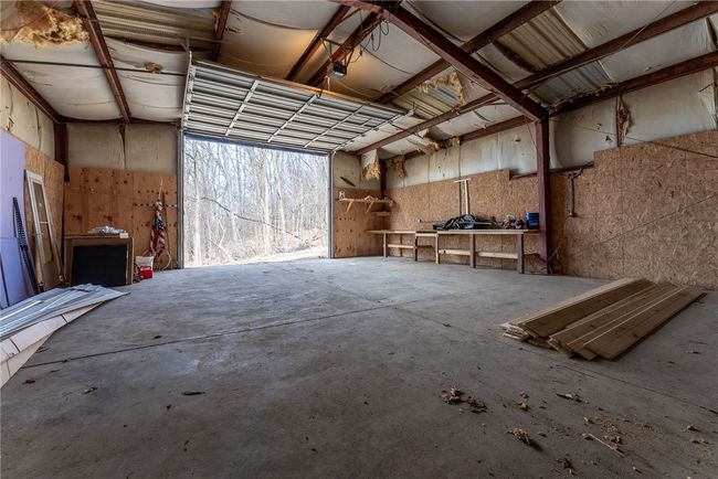 509 North Ave, House other with 3 bedrooms, 3 bathrooms and 4 parking in Midway PA | Image 40