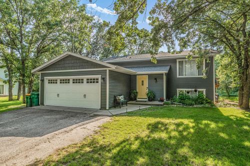 4348 106th Ave, Clear Lake, MN, 55319-9515 | Card Image