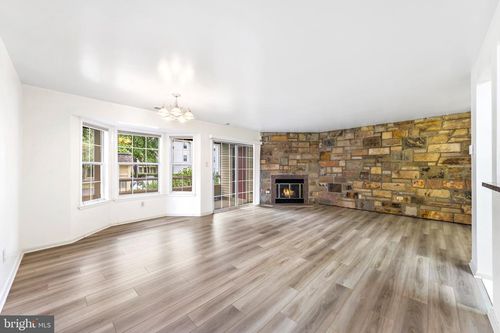apt-4-309 Trinity Ct, Princeton, NJ, 08540-7029 | Card Image