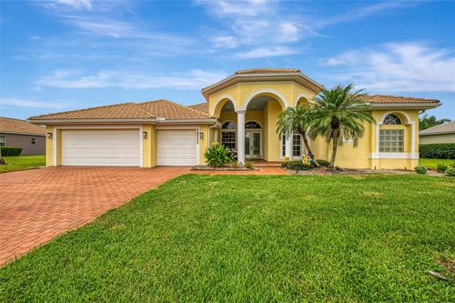 14711 2nd Avenue Cir Ne, BRADENTON, FL, 34212-5578 | Card Image