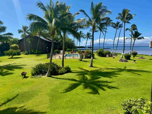 211a-1000 Kamehameha V Hwy, Kaunakakai, HI, 96748-4048 | Card Image