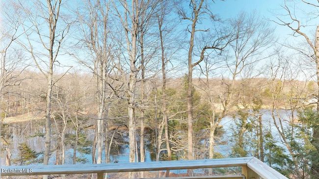 173 King Richard Dr, House other with 3 bedrooms, 2 bathrooms and null parking in Becket MA | Image 18