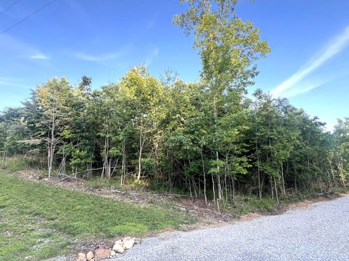 0 Salolee Cir, South Pittsburg, TN, 37380 | Card Image