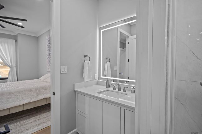 15301 Joor Rd, House other with 5 bedrooms, 5 bathrooms and 3 parking in Zachary LA | Image 31