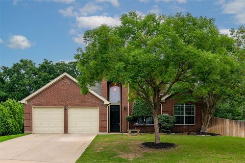 3101 Union Lake Road, Denton, TX, 76210 | Card Image