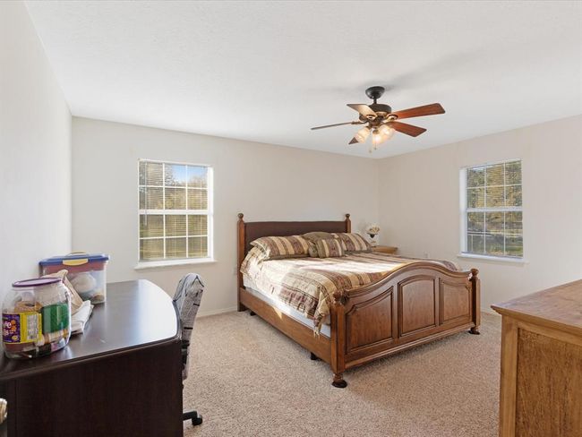 Bedroom three | Image 21