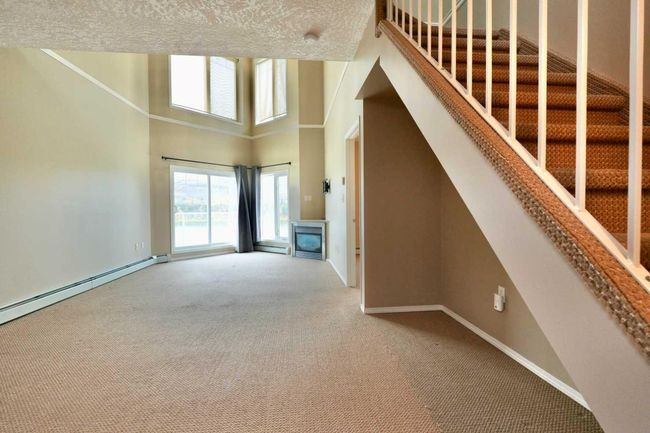 404 - 9810 94 St, Condo with 2 bedrooms, 2 bathrooms and 1 parking in Peace River AB | Image 9