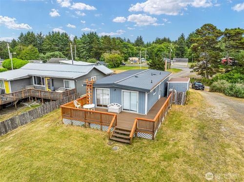 13301 N Pl, Long Beach, WA, 98631-5805 | Card Image