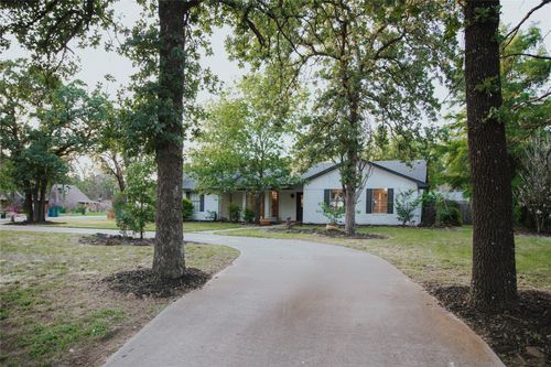 312 Perkins Rd, Krugerville, TX, 76227-9681 | Card Image