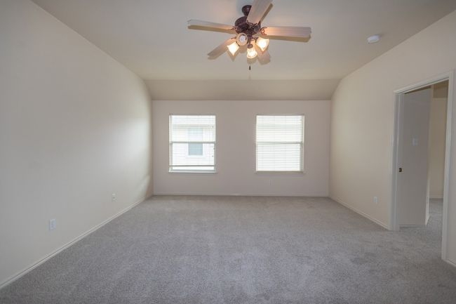 7617 Covered Bridge Dr, House other with 5 bedrooms, 4 bathrooms and 2 parking in Austin TX | Image 19