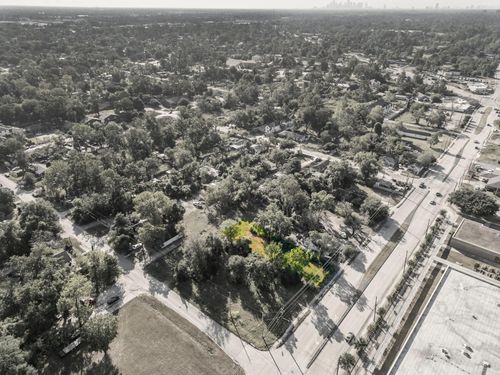 7434 Wheatley St, Houston, TX, 77088-7846 | Card Image