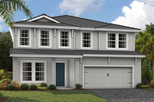 17821 Cropside Trail, LAKEWOOD RANCH, FL, 34211 | Card Image
