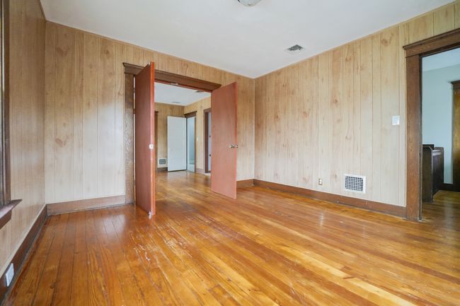 2 - 519 Third Avenue, Home with 2 bedrooms, 1 bathrooms and 1 parking in West Haven CT | Image 11