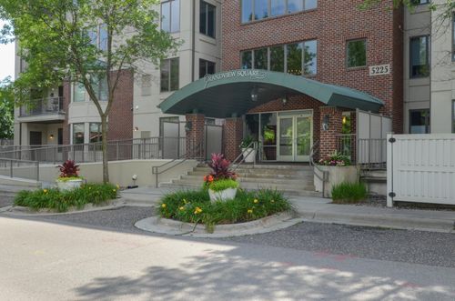 apt-114-5225 Grandview Sq, Edina, MN, 55436-1688 | Card Image