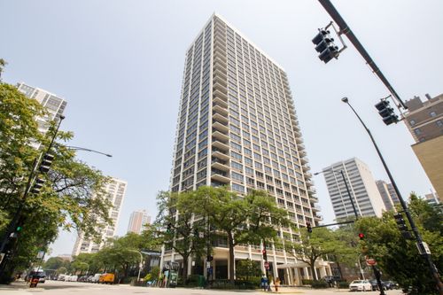 apt-906-88 W Schiller St, Chicago, IL, 60610-4993 | Card Image