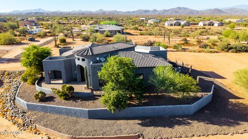 31409 N 166th Pl, Scottsdale, AZ, 85262-5994 | Card Image