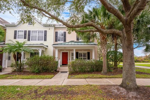 8773 Silk Bay Pl, ORLANDO, FL, 32827-6858 | Card Image