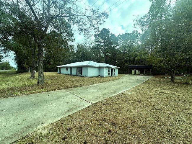 4536 Fm 1280 E, House other with 3 bedrooms, 3 bathrooms and null parking in Lovelady TX | Image 7