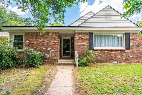 206 Richard St, Hot Springs, AR, 71913-4109 | Card Image