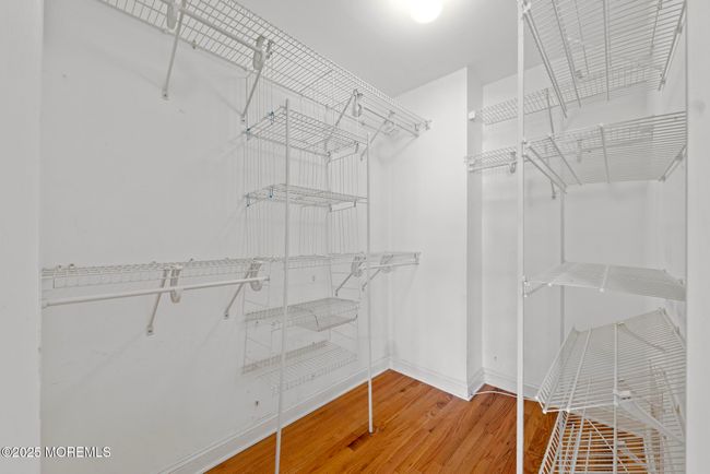 2926 Adams St, House other with 4 bedrooms, 4 bathrooms and null parking in Wall Township NJ | Image 26
