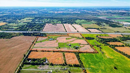 3280 19th Side Rd, King, ON, L7B0H9 | Card Image