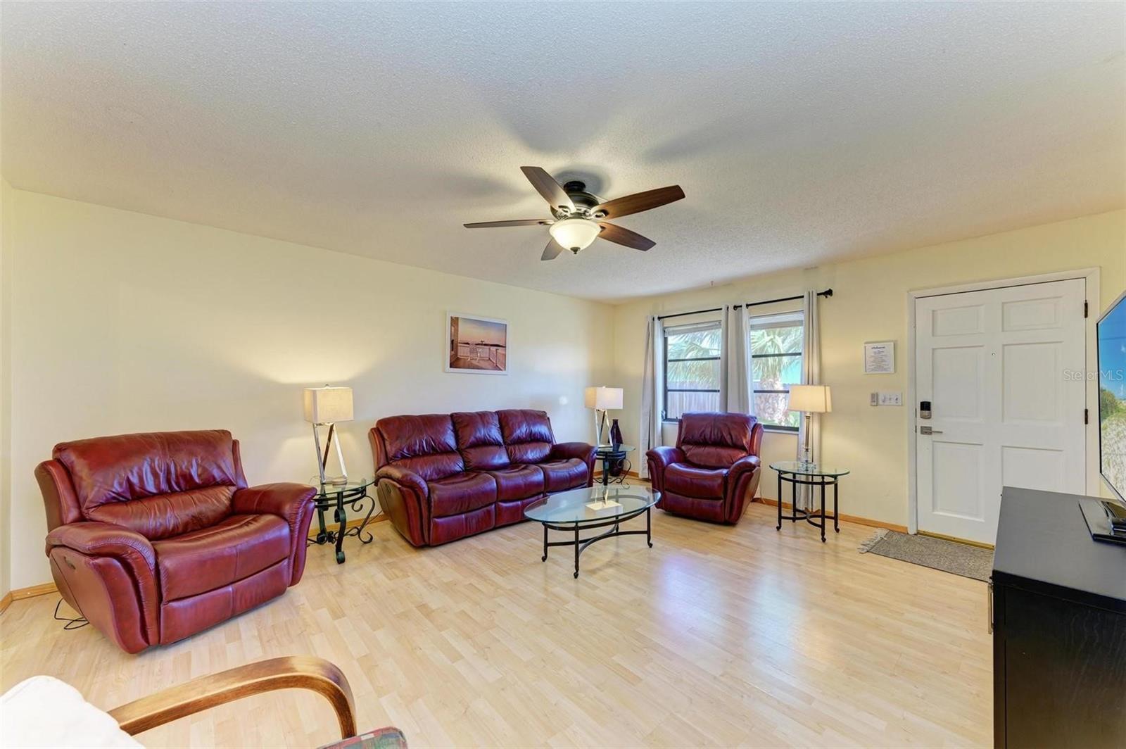 Residential Lease in NOKOMIS 4
