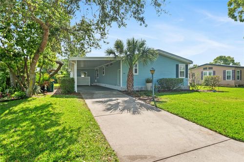 501 Santa Fe Rd, TAVARES, FL, 32778-5126 | Card Image