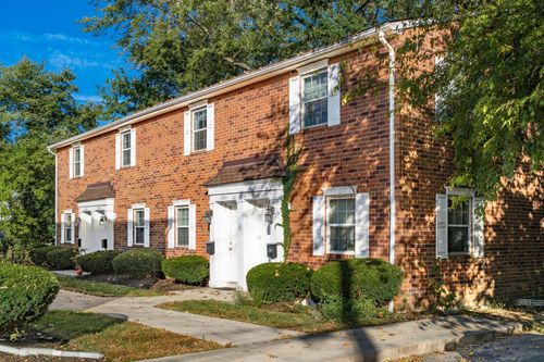 3064 Dorris Ave, Columbus, OH, 43202-1960 | Card Image