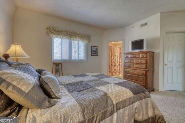 3A - 3131 Allison Ct, Condo with 2 bedrooms, 3 bathrooms and 2 parking in Young Harris GA | Image 19