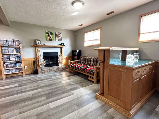 46 Pineview Rd, House detached with 4 bedrooms, 3 bathrooms and 10 parking in Whitecourt AB | Image 24
