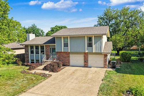 209 Laura St., Salina, KS, 67401 | Card Image