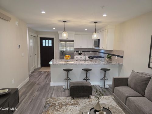 103-505 Grand Ave, Grand Lake, CO, 80447-5410 | Card Image