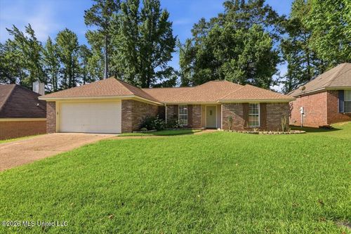 536 Winnwood St, Jackson, MS, 39212-2268 | Card Image