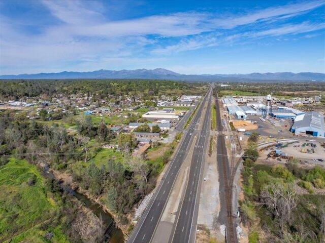 Commercial Sale in Anderson 2