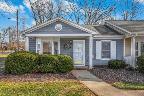 apt-101-4201 Edith Ln, Greensboro, NC, 27409-2757 | Card Image