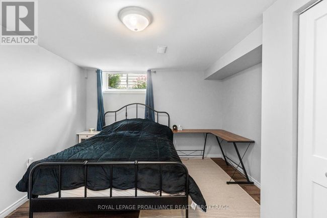 343 Sunrise Cres, House other with 4 bedrooms, 3 bathrooms and 4 parking in Kingston ON | Image 33
