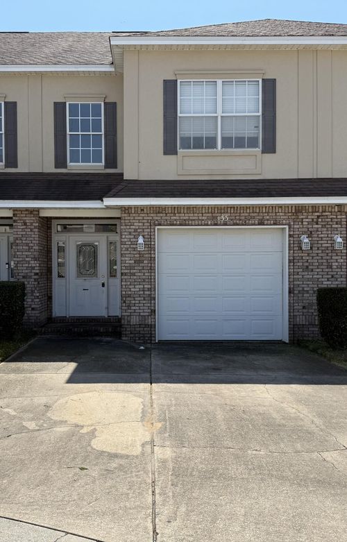 133 Big Oaks Ln, Niceville, FL, 32578-1955 | Card Image
