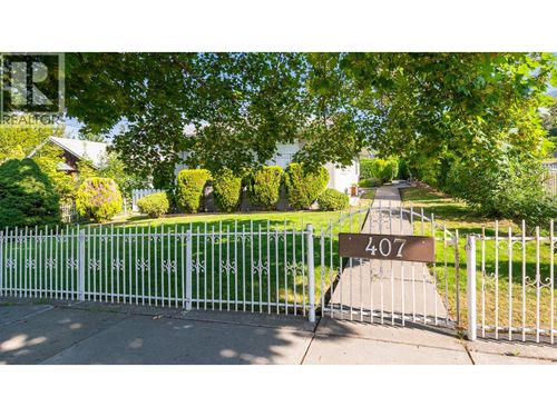 407 10 Ave N, Creston, BC, V0B1G4 | Card Image