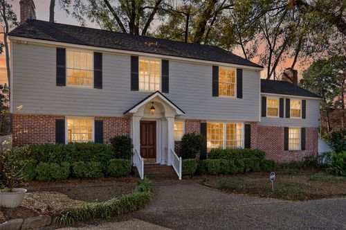 367 Pierremont Rd, Shreveport, LA, 71106-2203 | Card Image