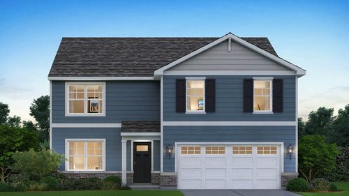 1116 Vista Ct, Hampshire, IL, 60140-0256 | Card Image